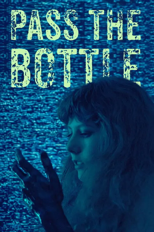 Pass the Bottle