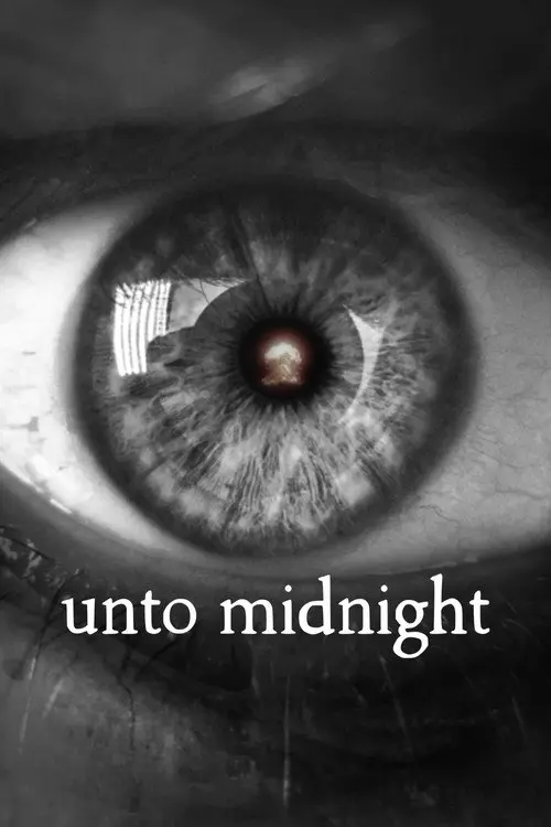 Unto Midnight