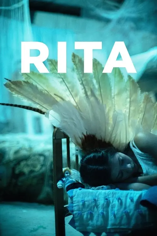 Rita