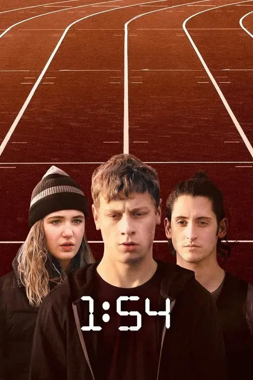 1:54