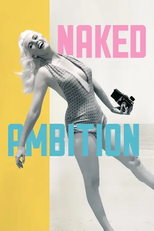 Naked Ambition