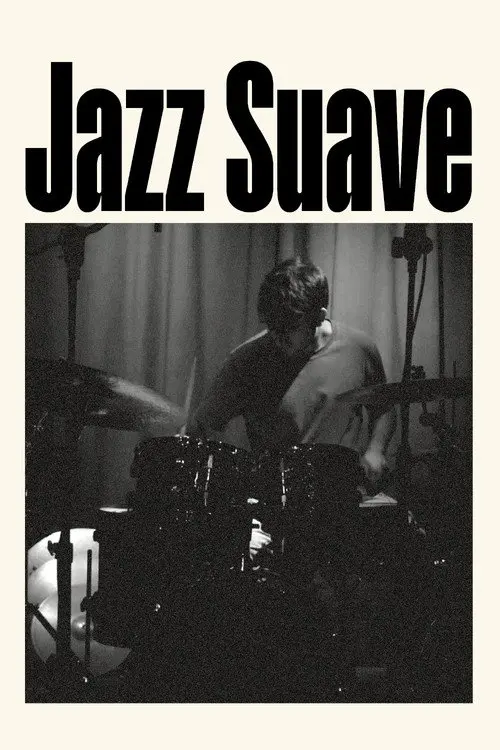 Jazz Suave