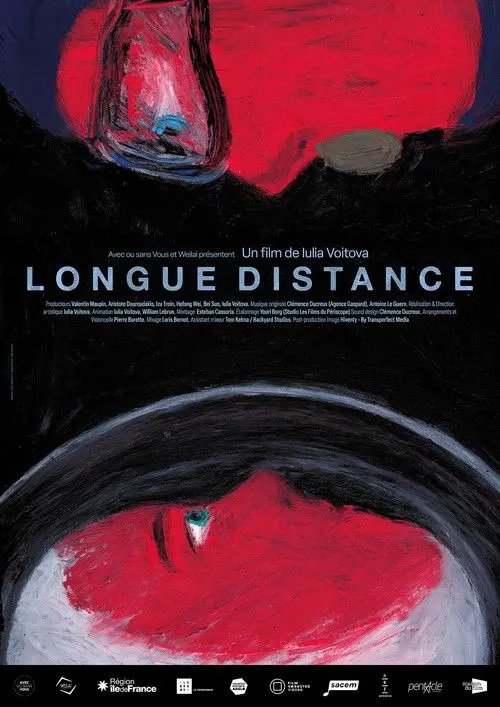Long Distance