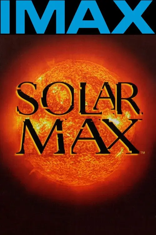 Solarmax