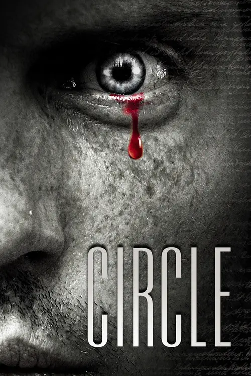 Circle