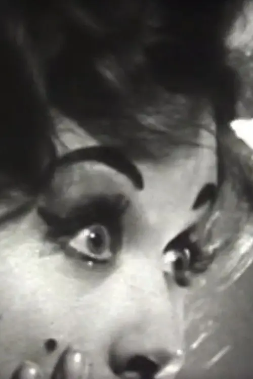 It Just Ghost to Show You