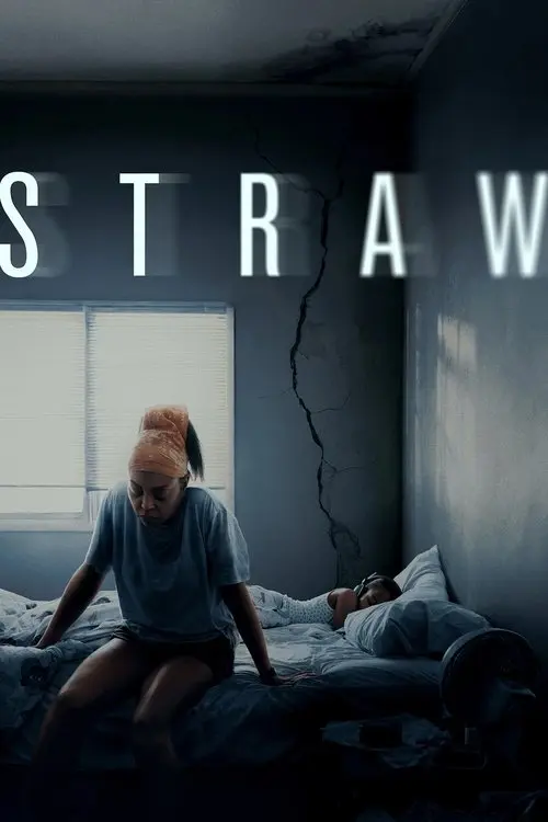 STRAW