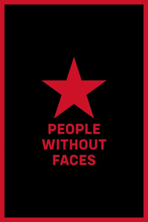 People Without Faces