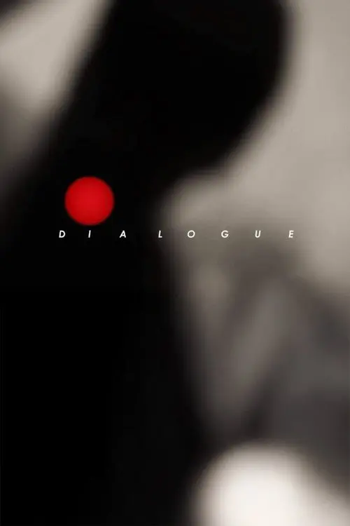 Dialogue