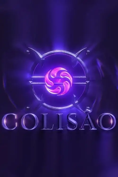 Colisão