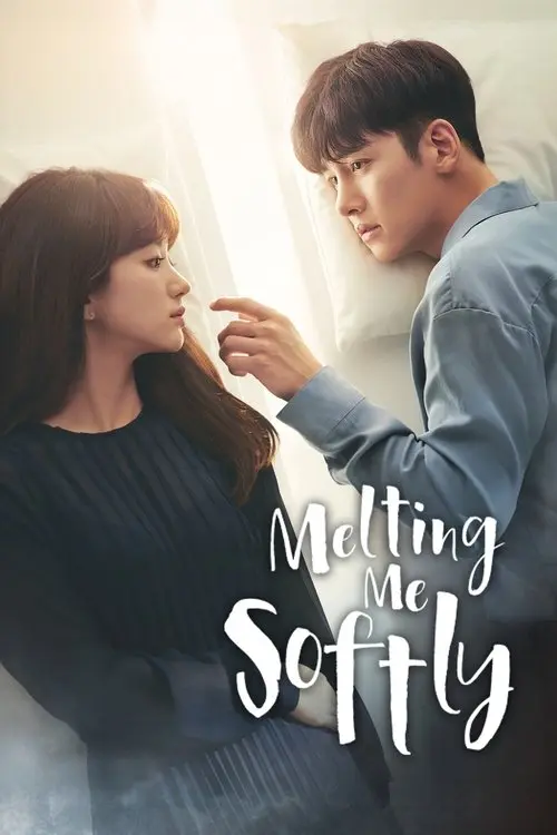 Melting Me Softly