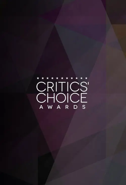 Critics Choice Awards