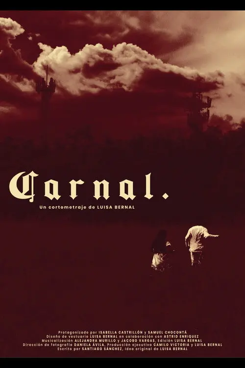 Carnal