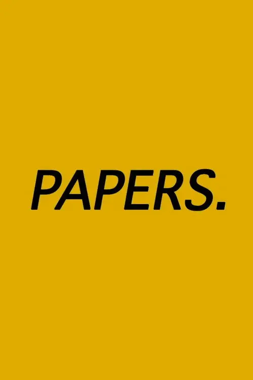 PAPERS