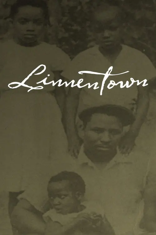 Linnentown