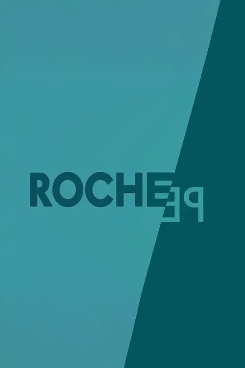 ROCHE PE