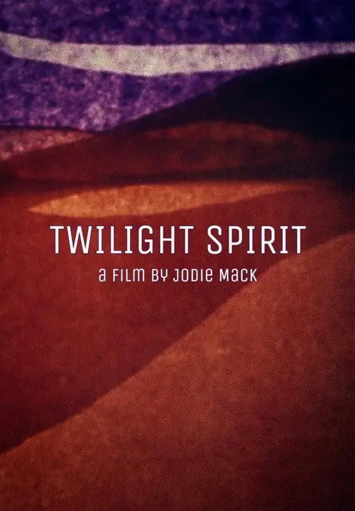 Twilight Spirit