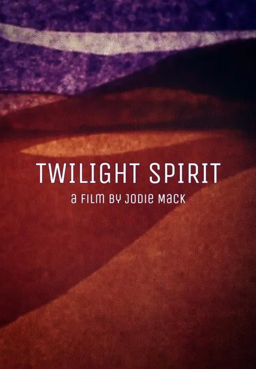 Twilight Spirit