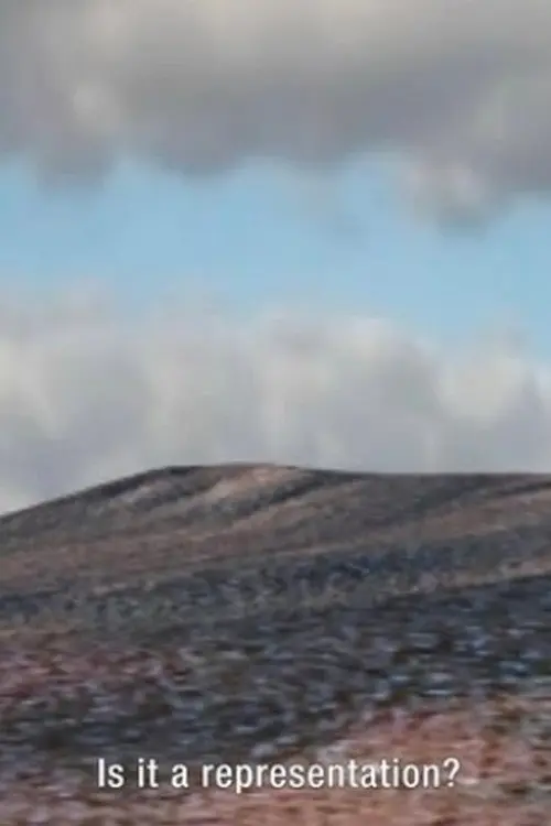 From pyongyang to Pluto and Black