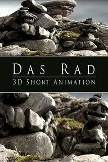 Rocks