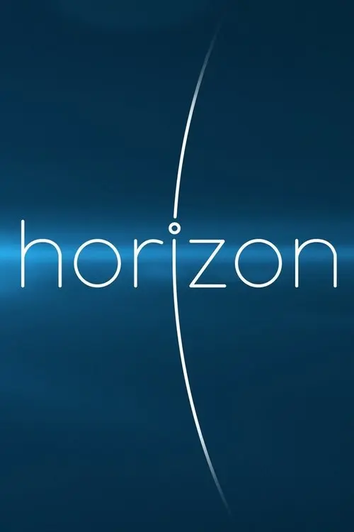 Horizon