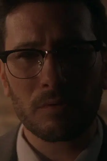 Winter of the Century