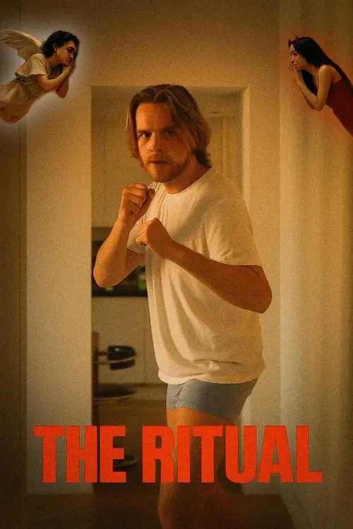 The Ritual