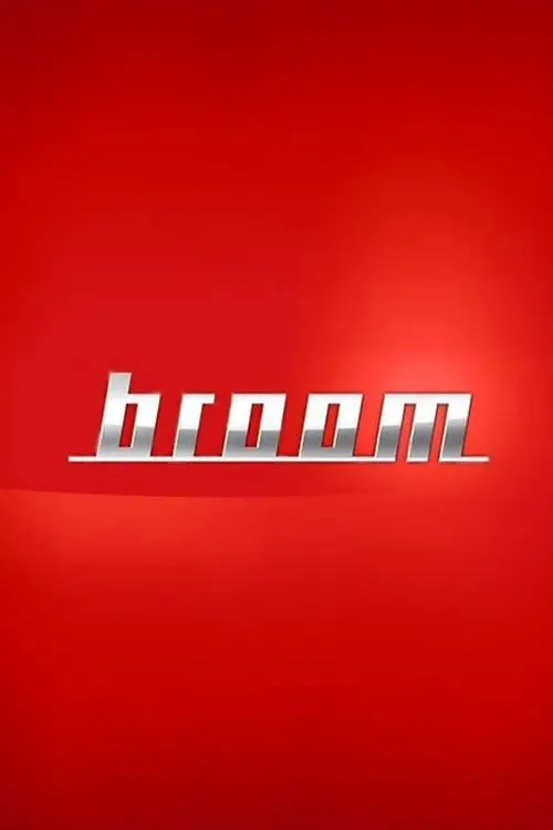 Broom