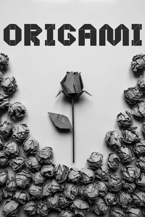 ORIGAMI