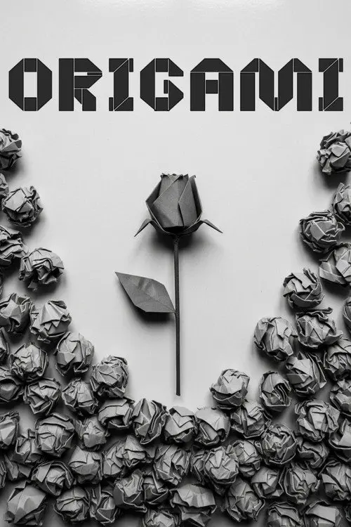 ORIGAMI
