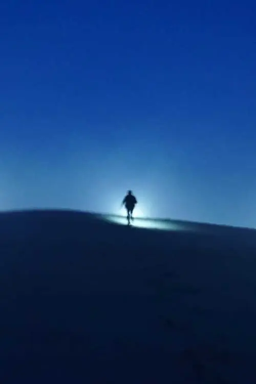 The way back home