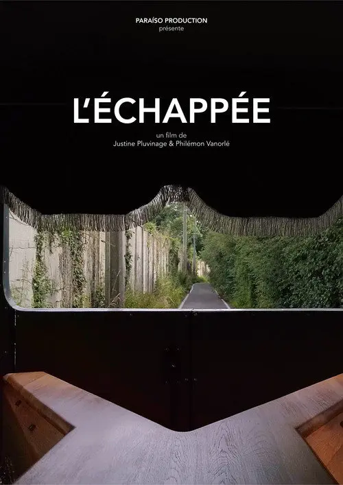 Escape