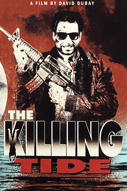 The Killing Tide