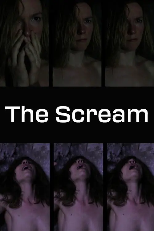The Scream