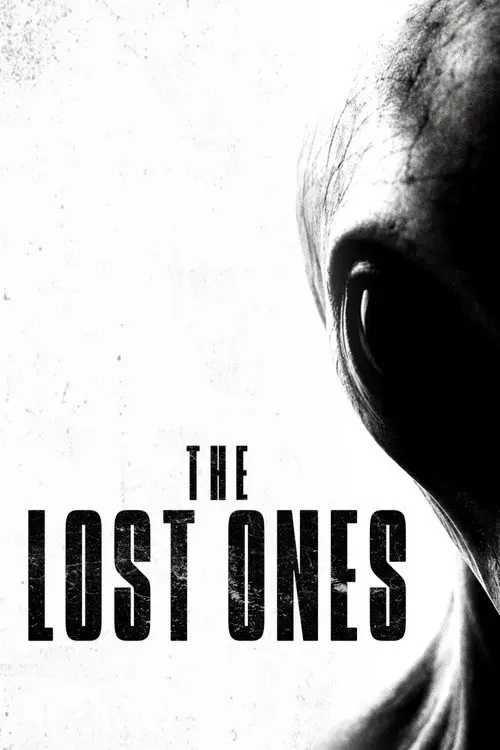 The Lost Ones