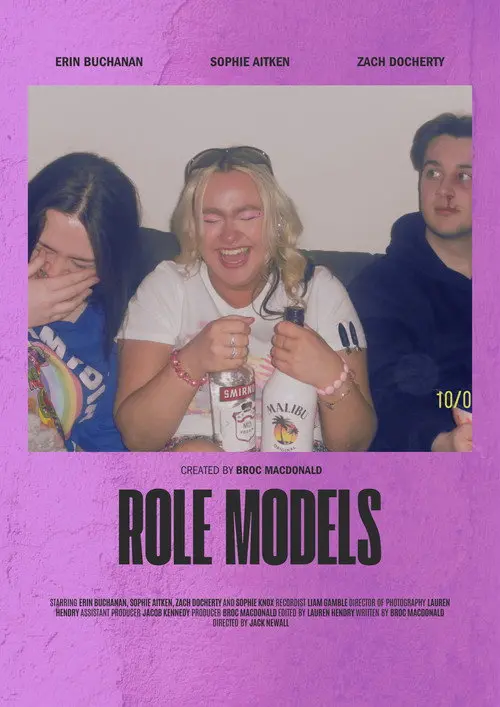 Role Models