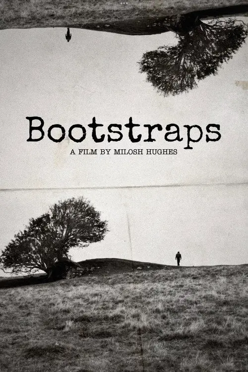 BOOTSTRAPS