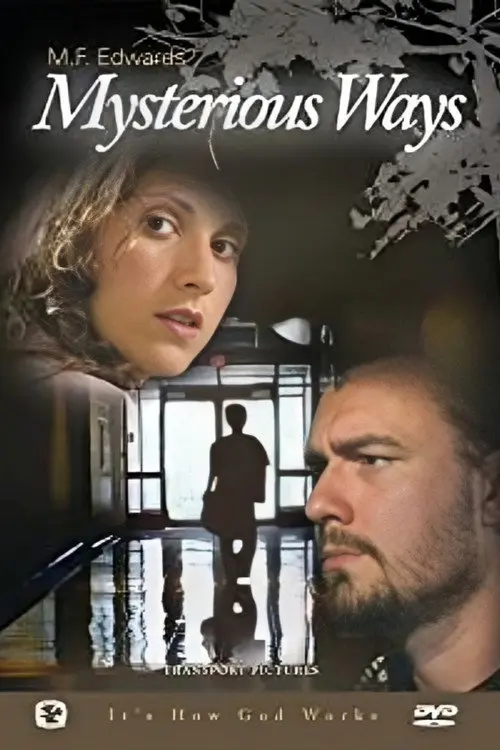 Mysterious Ways