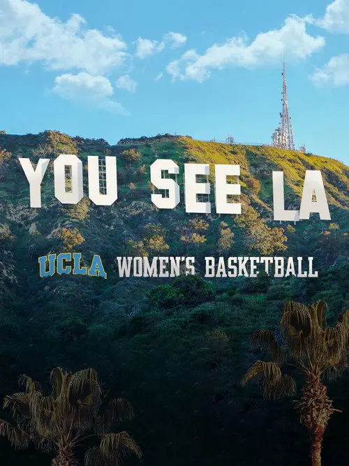 You See L.A.