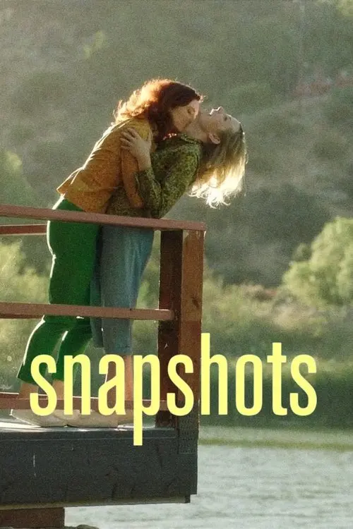 Snapshots