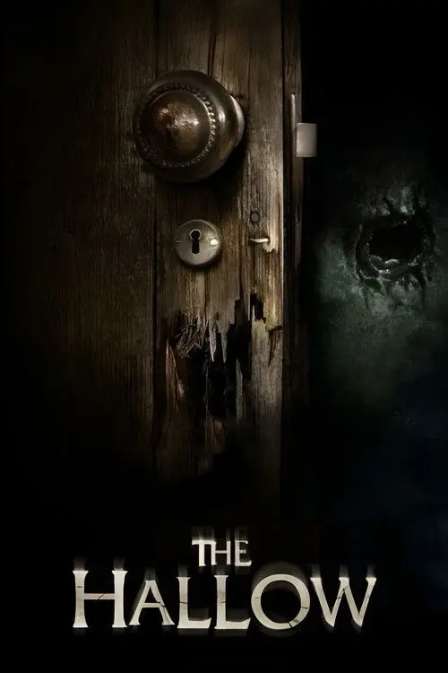 The Hallow