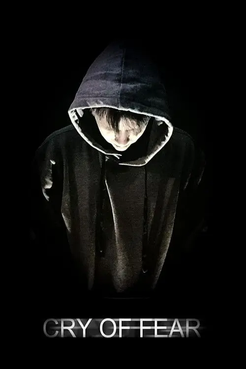 Cry of Fear