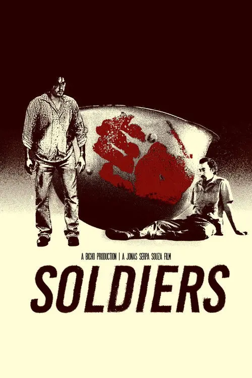 Soldiers