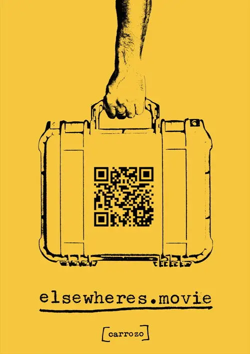 elsewheres