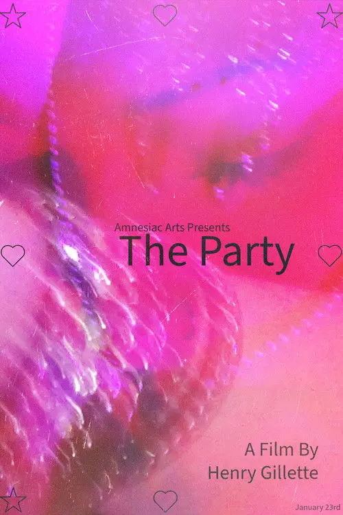The Party