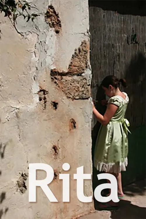 Rita