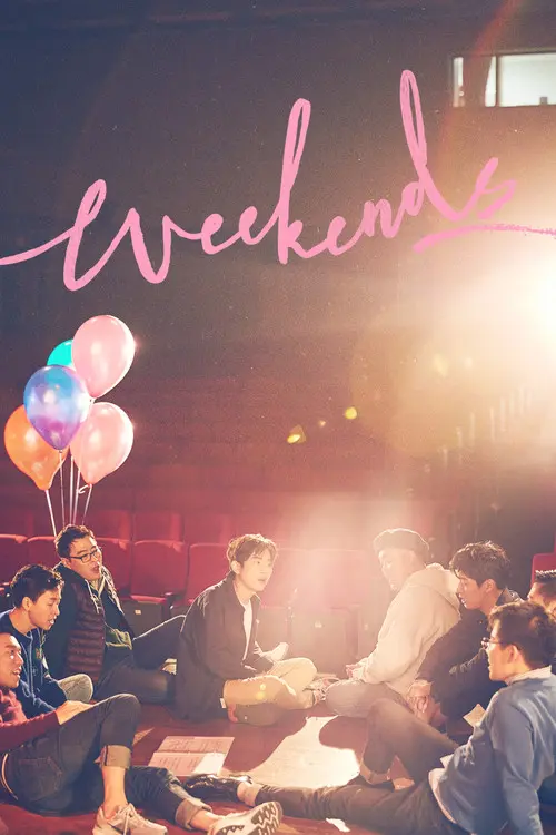 Weekends