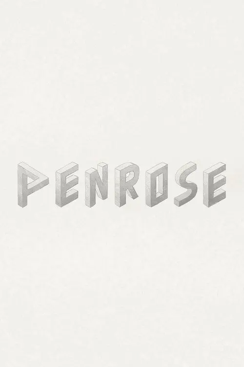 Penrose
