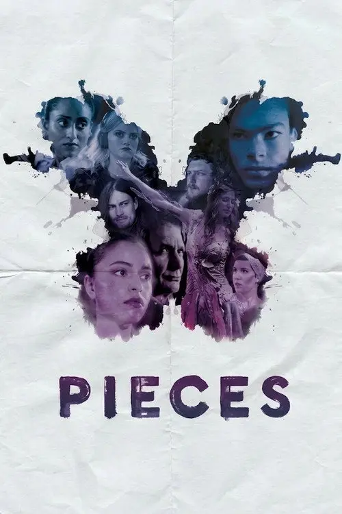 Pieces