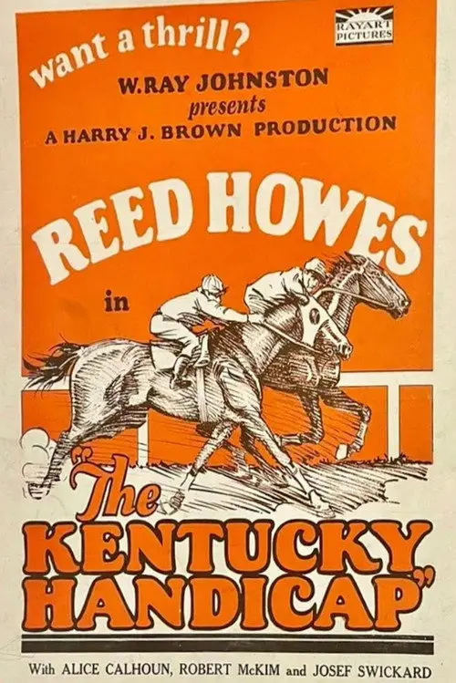 The Kentucky Handicap